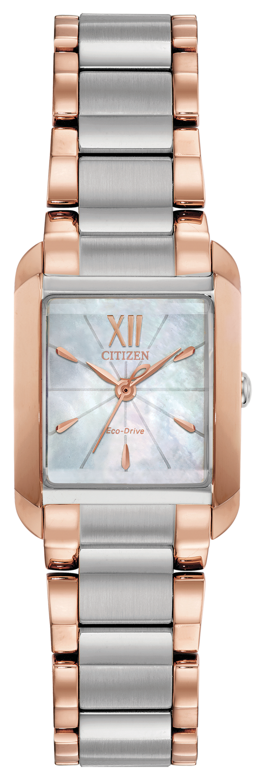 EW5556-52D Citizen Watch