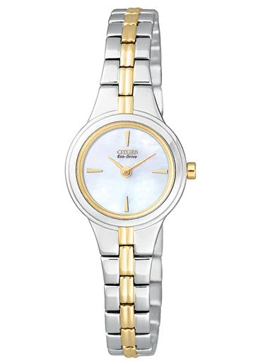 EW9564-52D Citizen Watch