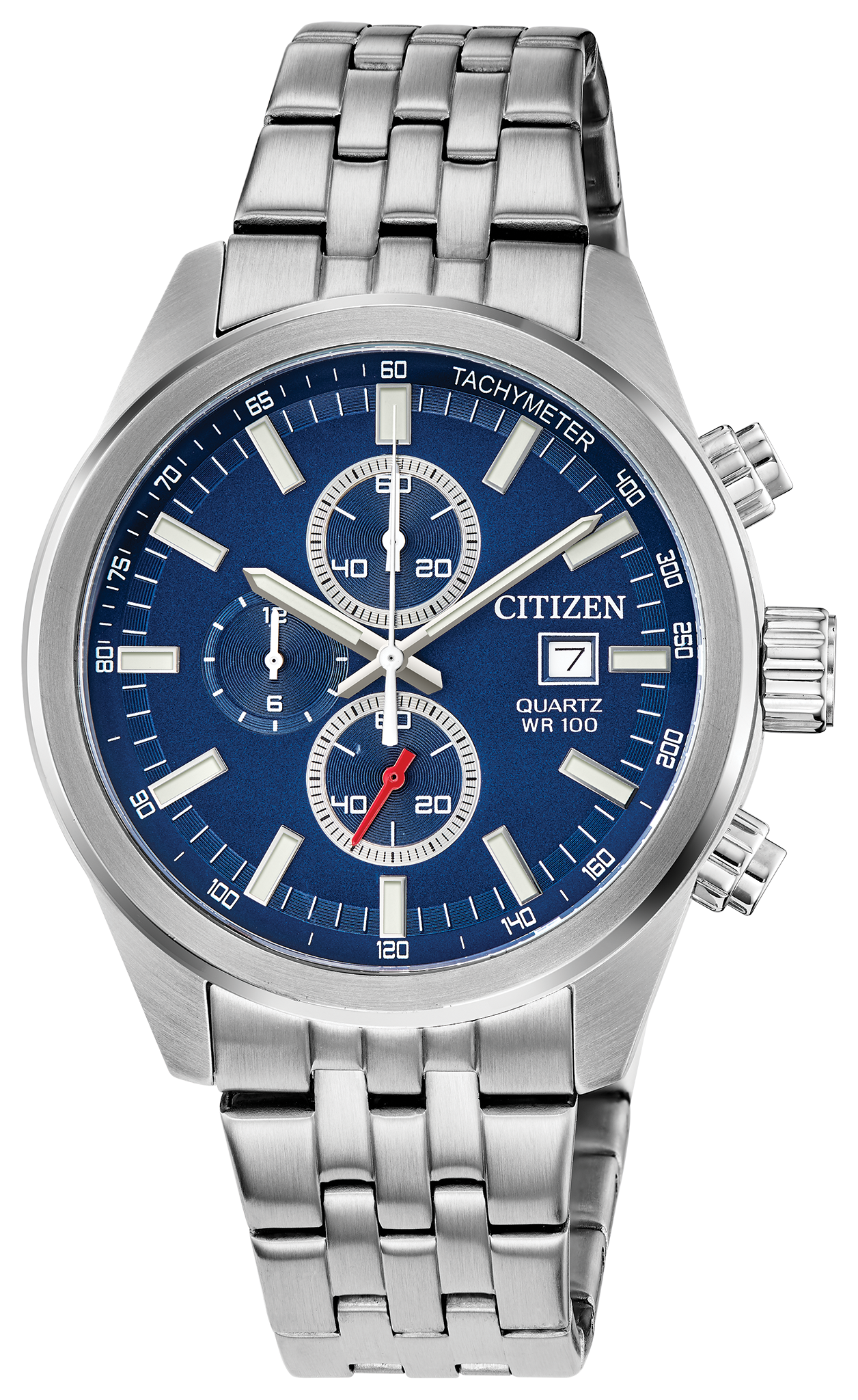 AN3620-51L Citizen Watch