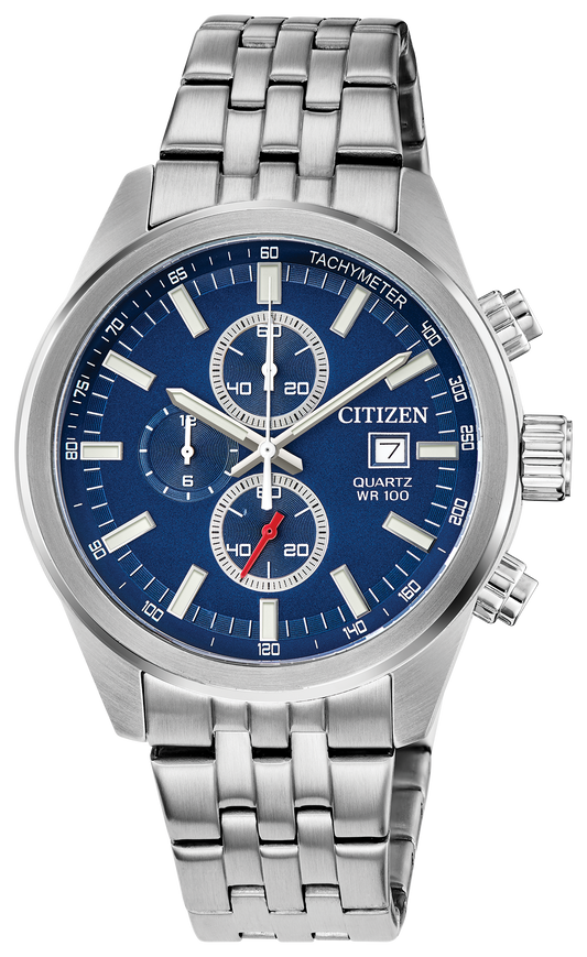 AN3620-51L Citizen Watch