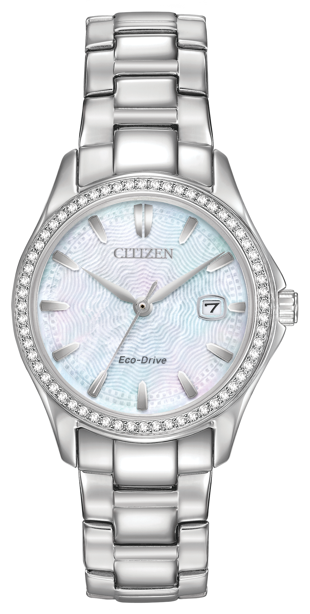 FE1140-86D Citizen Watch