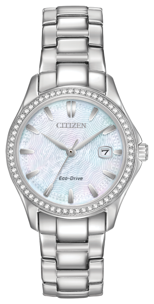 FE1140-86D Citizen Watch