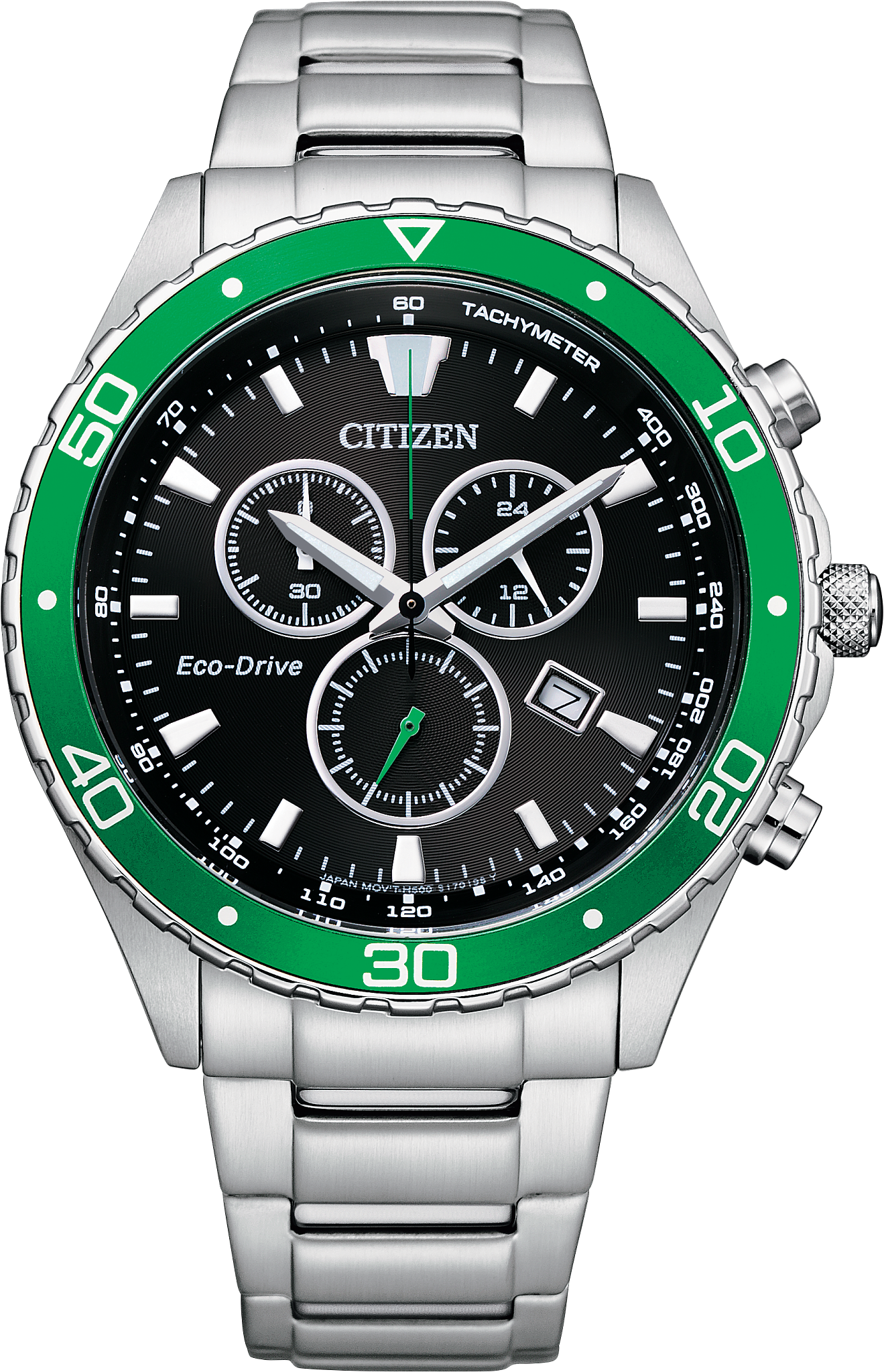 AT2386-55E Citizen Watch