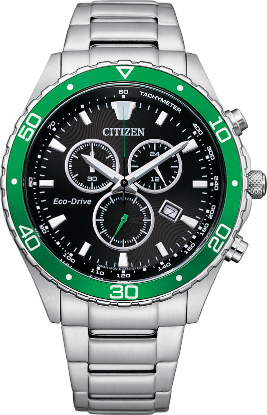 AT2386-55E Citizen Watch