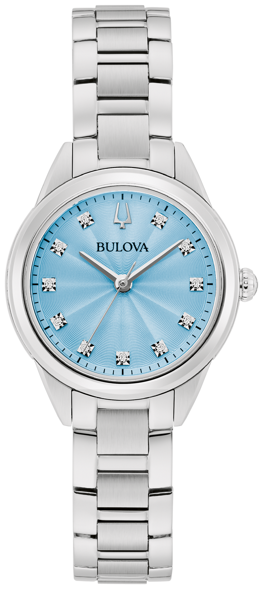 96P250 - Bulova