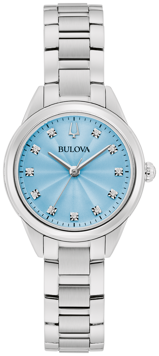 96P250 - Bulova