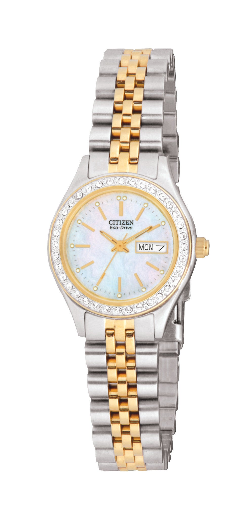 EW3174-68D Citizen Watch