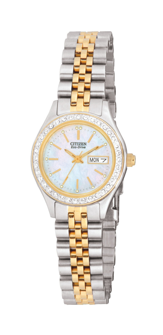 EW3174-68D Citizen Watch
