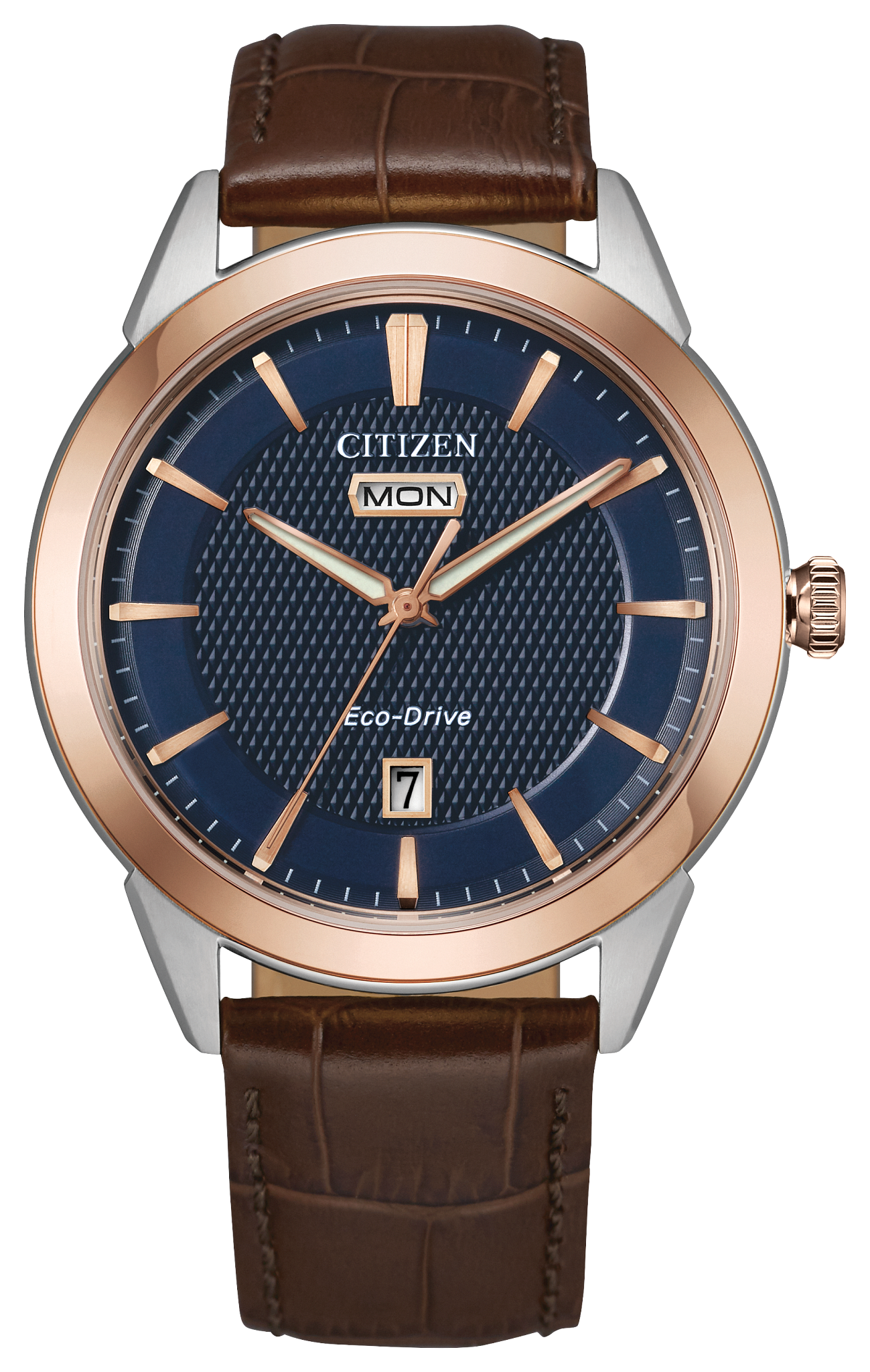 AW0096-06L Citizen Watch