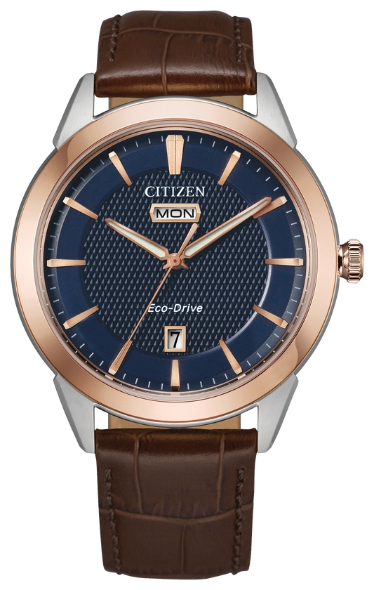 AW0096-06L Citizen Watch