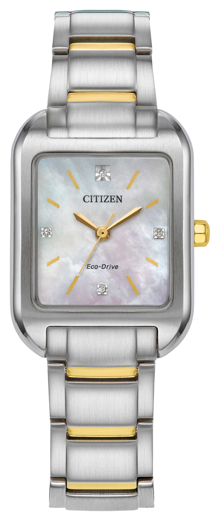 EW2599-56A Citizen Watch