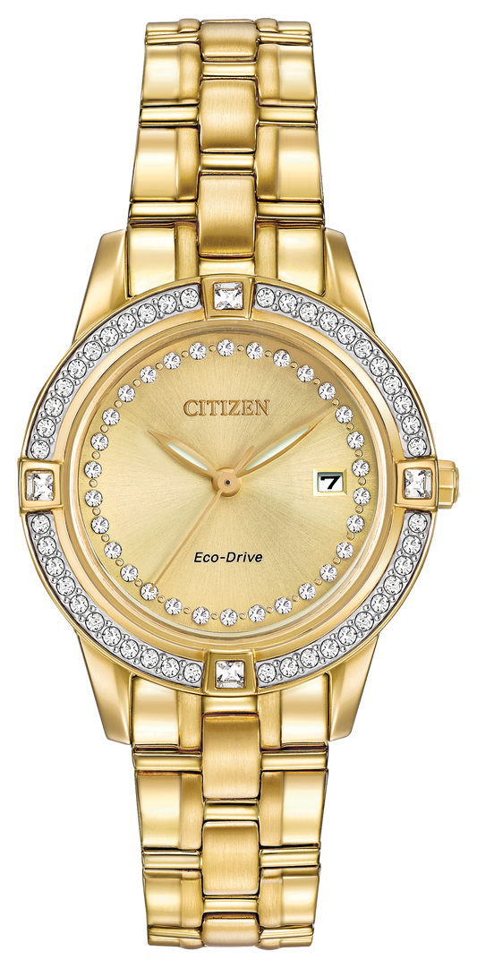FE1152-52P Citizen Watch
