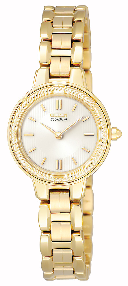 EW9592-57A Citizen Watch