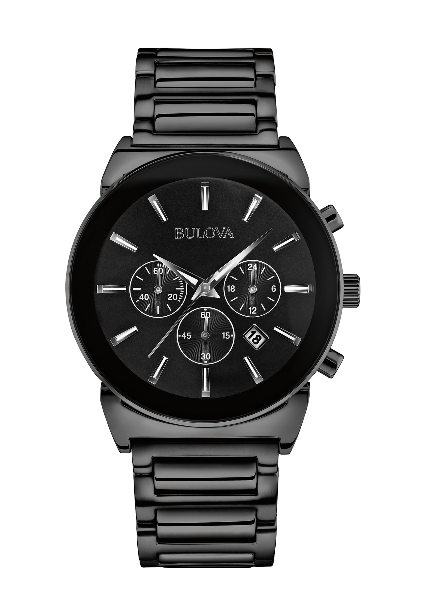 98B215 - Bulova