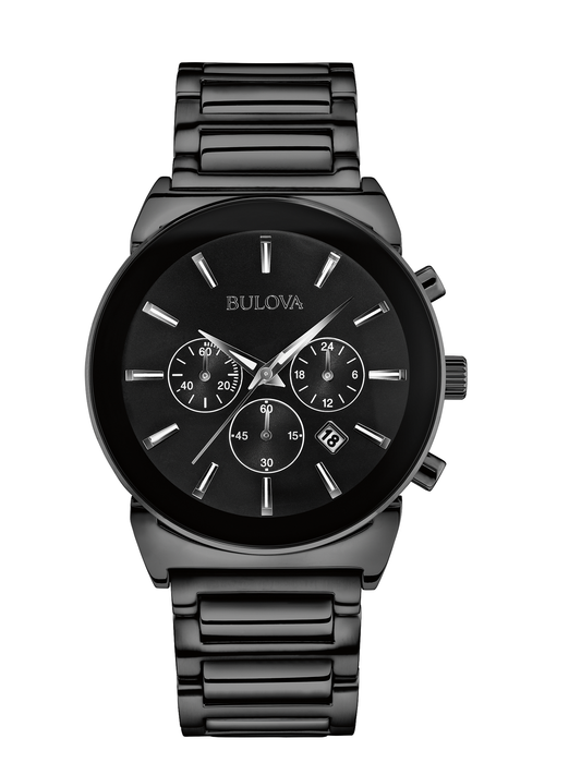 98B215 - Bulova