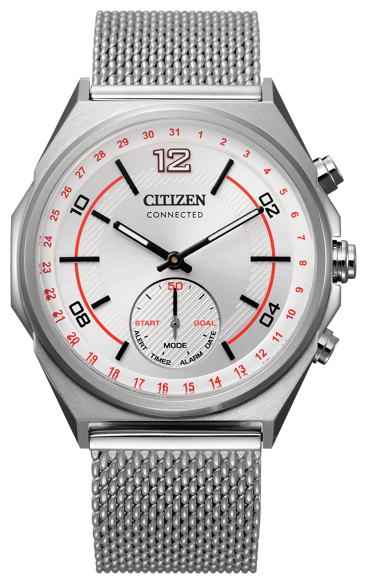CX0000-71A Citizen Watch