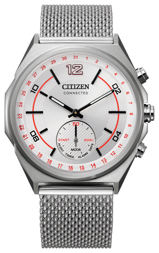 CX0000-71A Citizen Watch