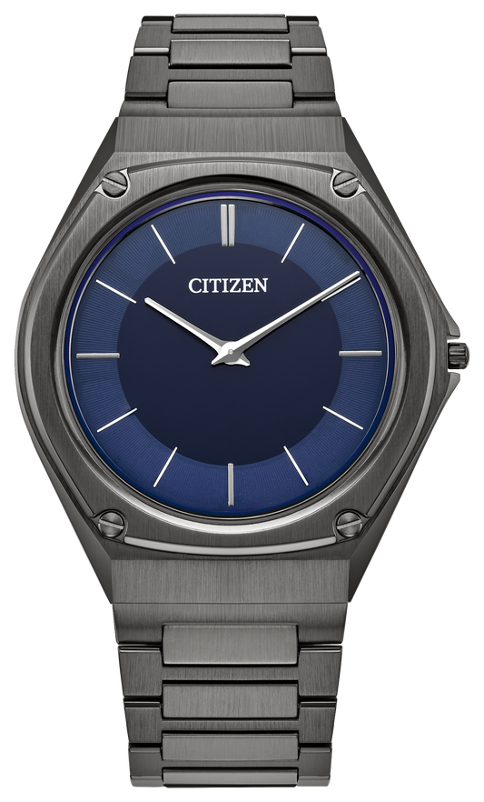 AR5064-57L Citizen Watch