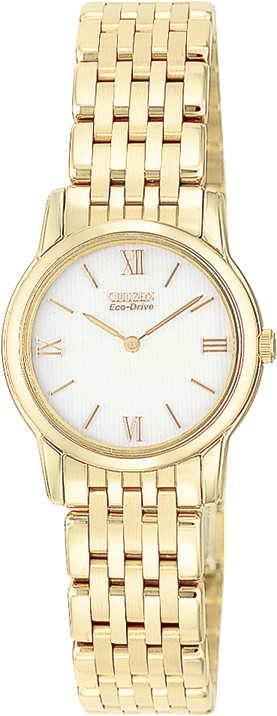 EG3042-54A Citizen Watch