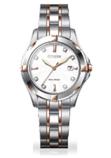 EW1936-53A Citizen Watch