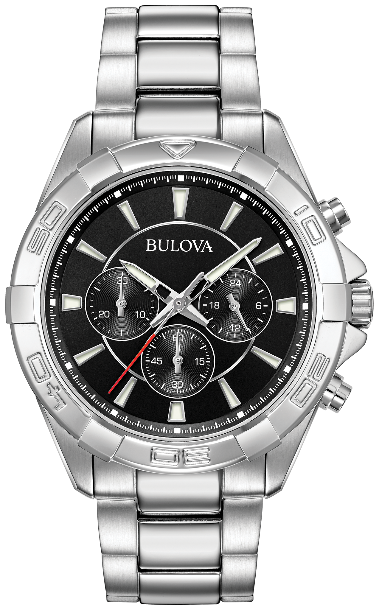96A216 - Bulova