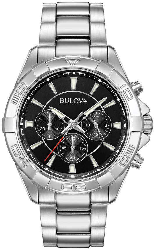 96A216 - Bulova