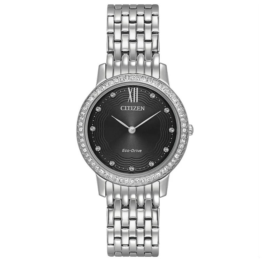 EX1480-58E Citizen Watch
