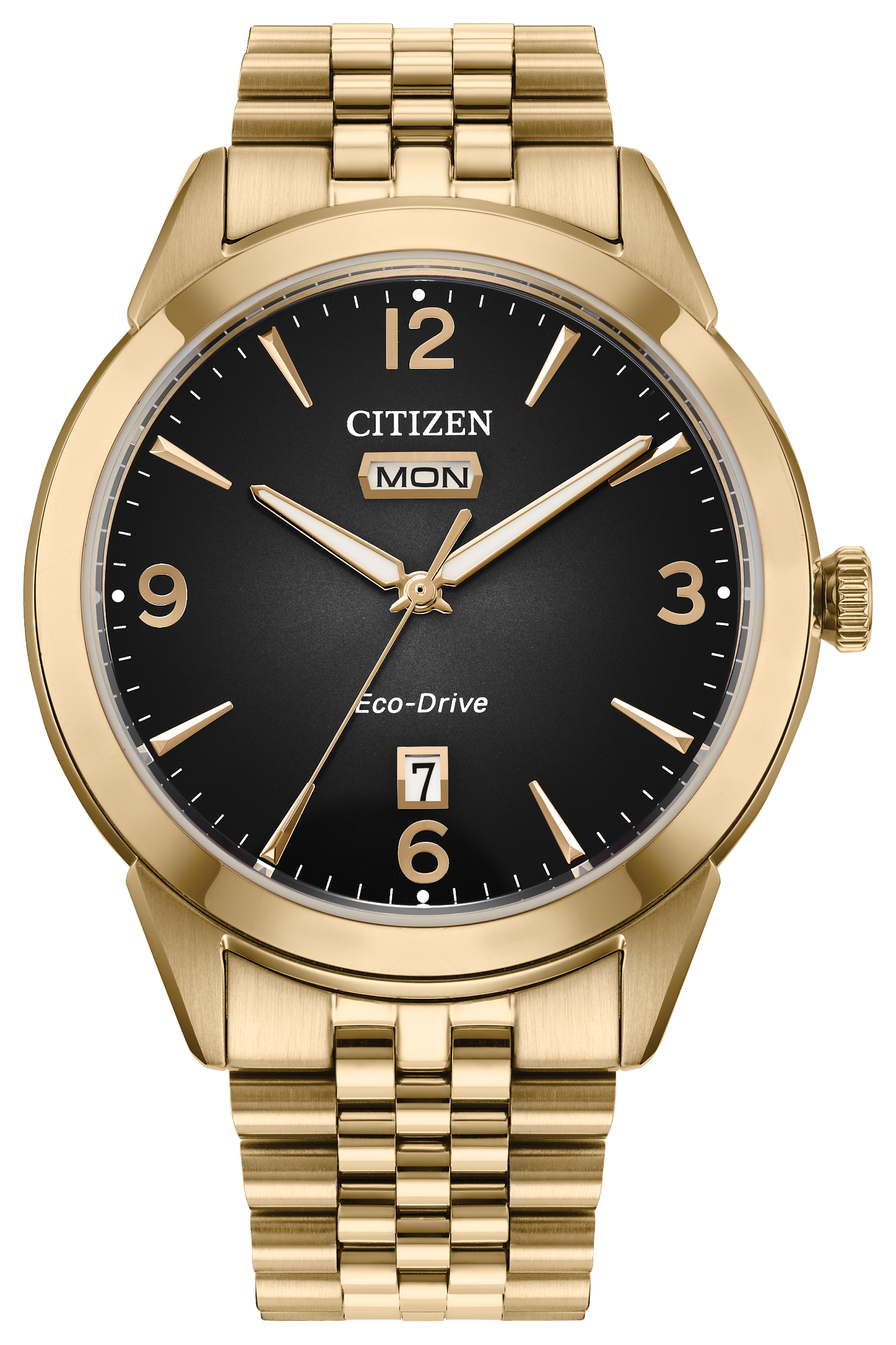 AW0152-58H Citizen Watch