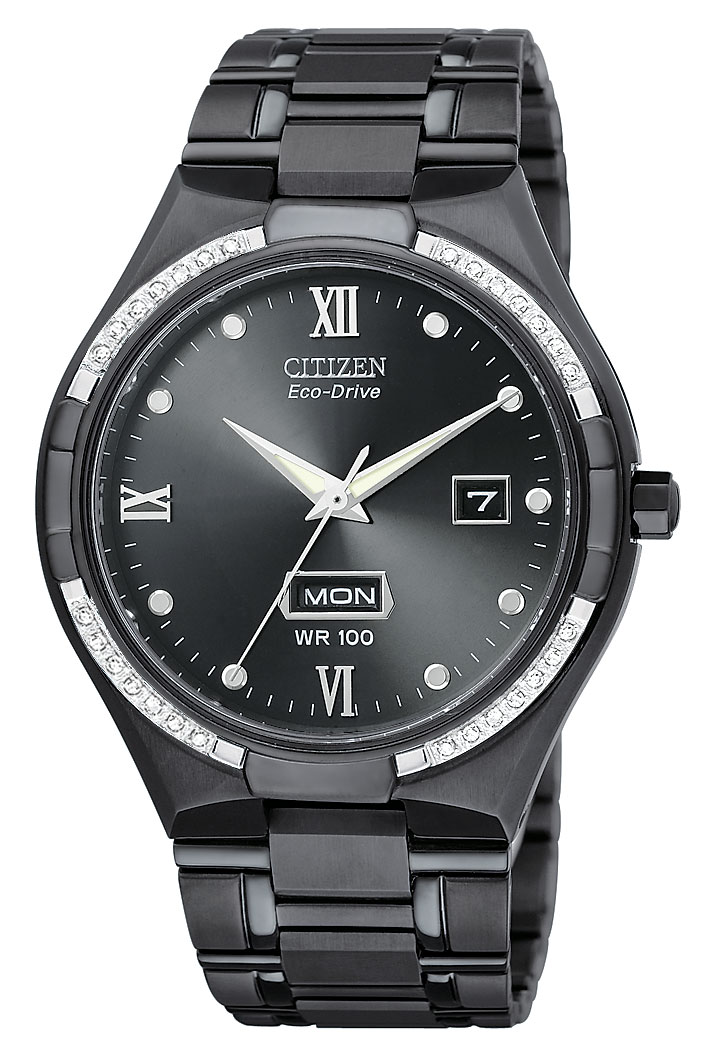 BM5015-57E Citizen Watch