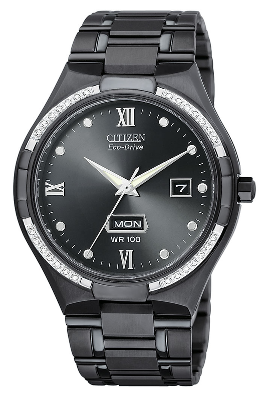 BM5015-57E Citizen Watch