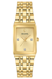 97P140DC - Bulova