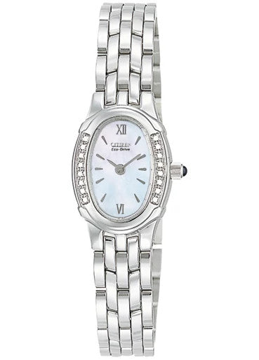 EW8490-52D Citizen Watch