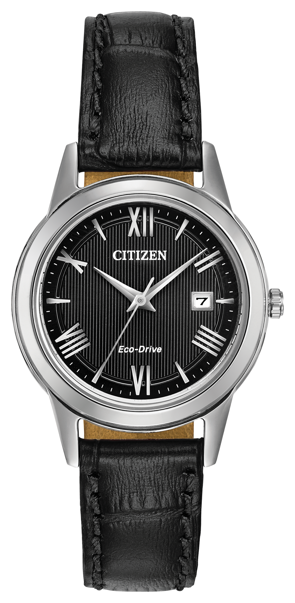 FE1081-08E Citizen Watch