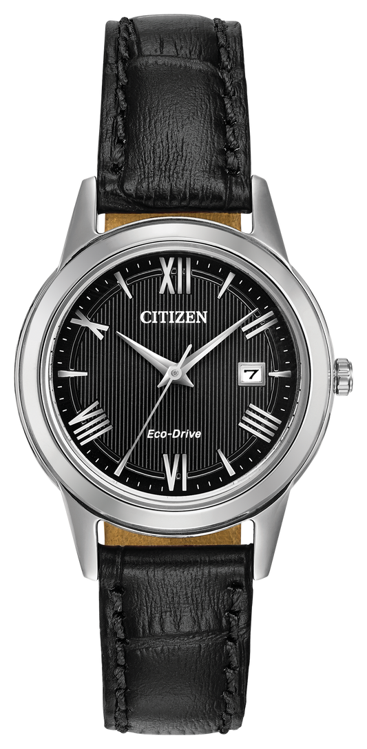 FE1081-08E Citizen Watch
