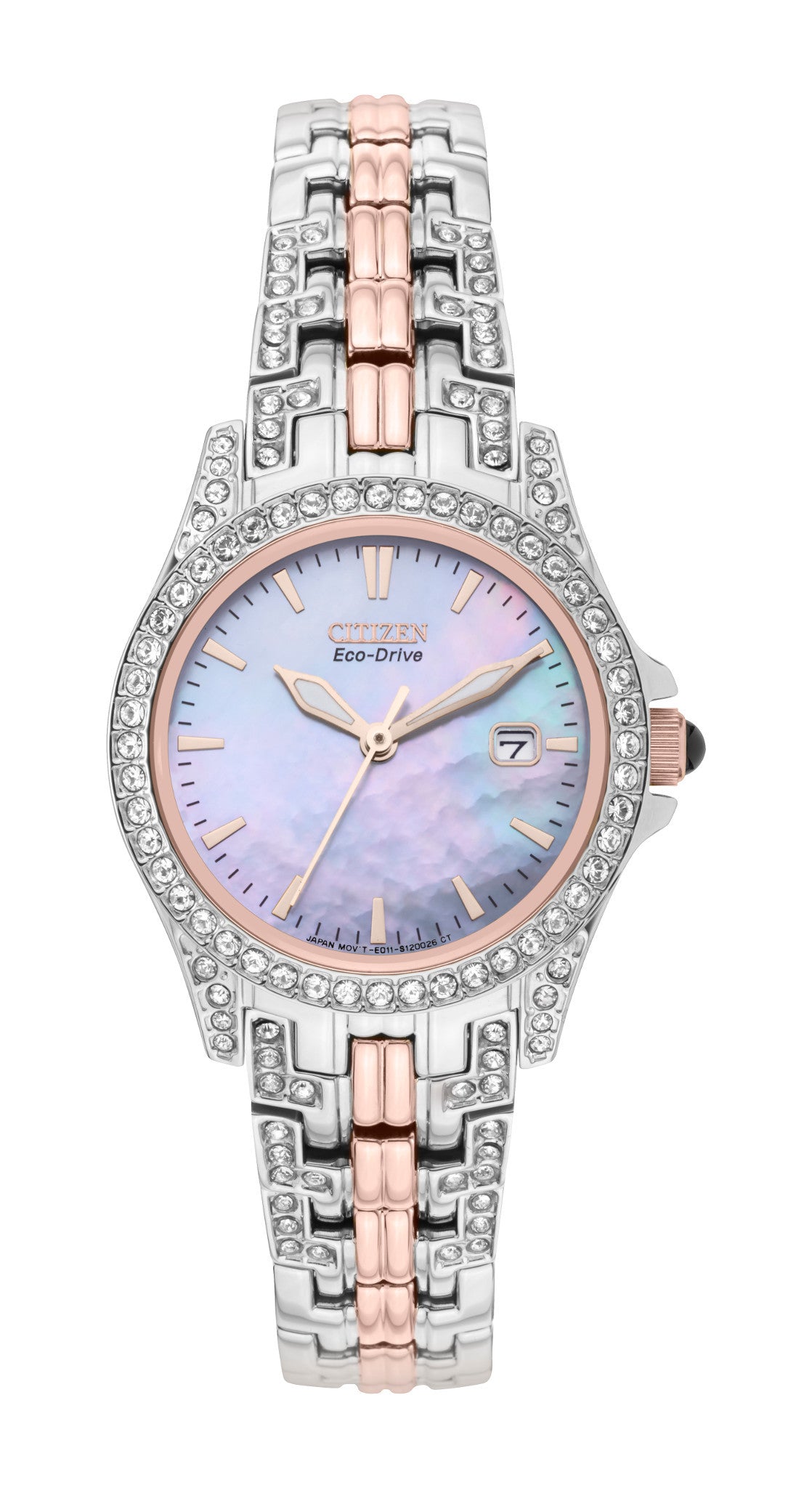 EW1226-59D Citizen Watch