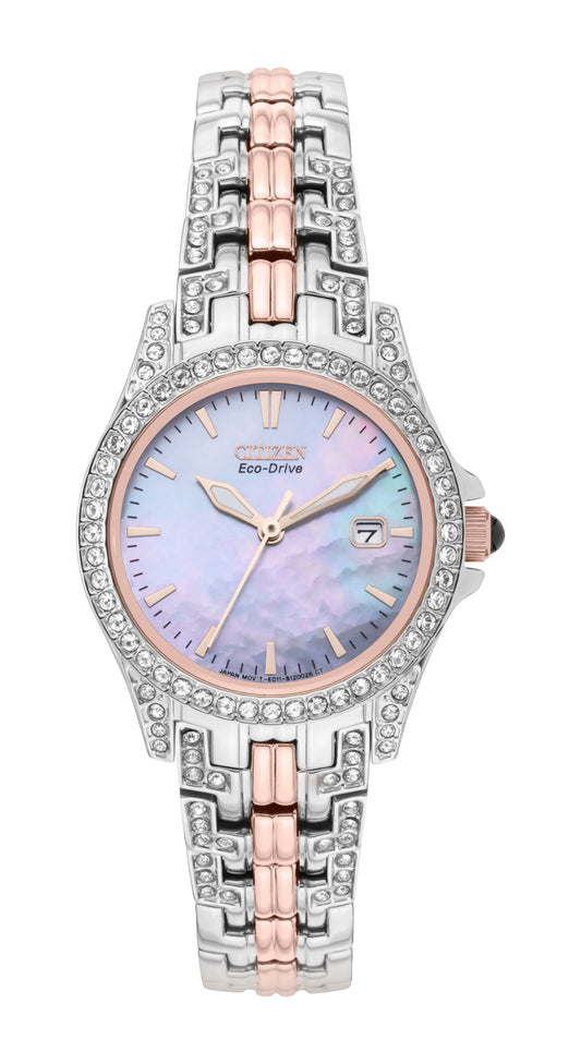 EW1226-59D Citizen Watch