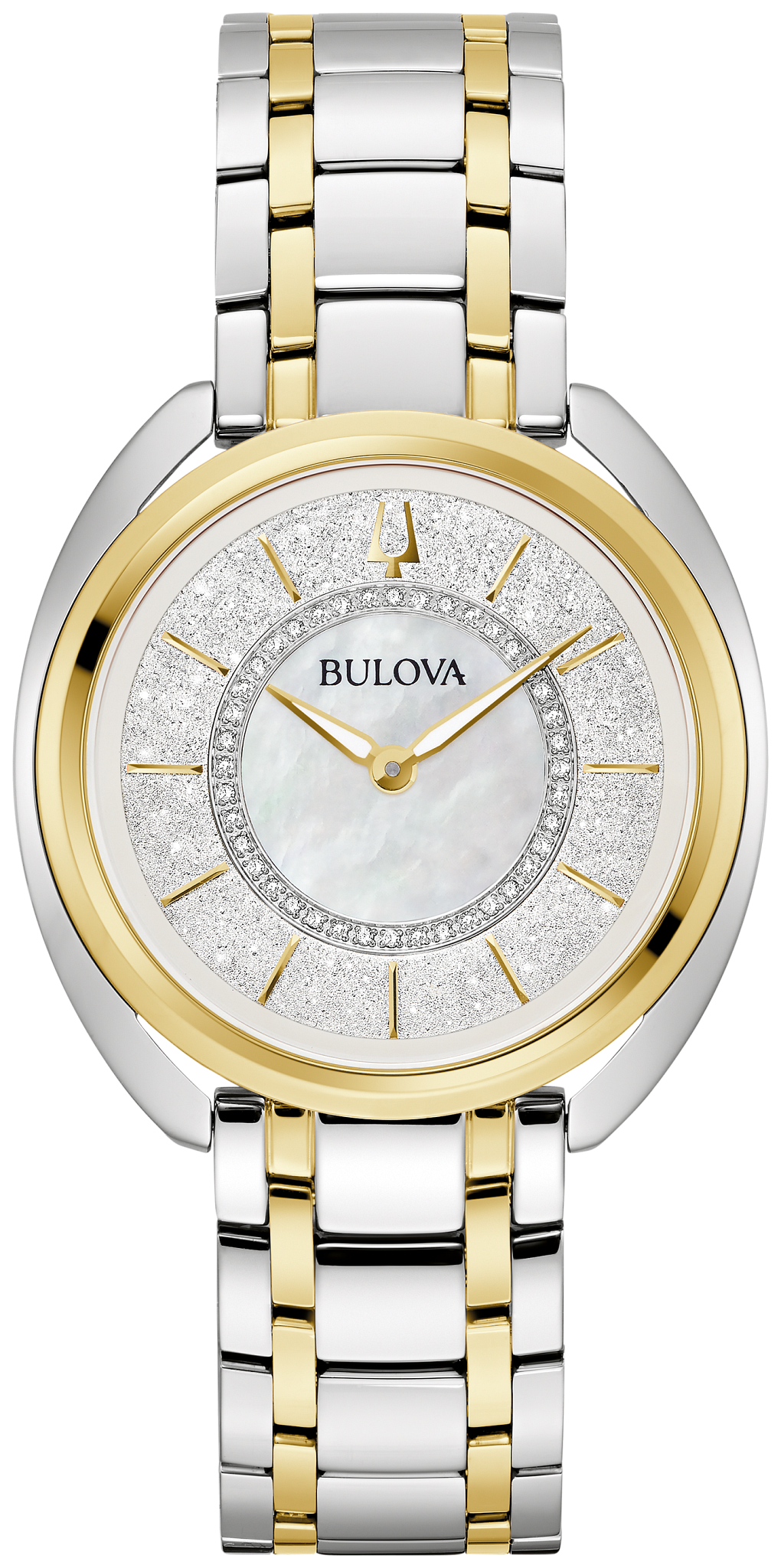 98X134 - Bulova