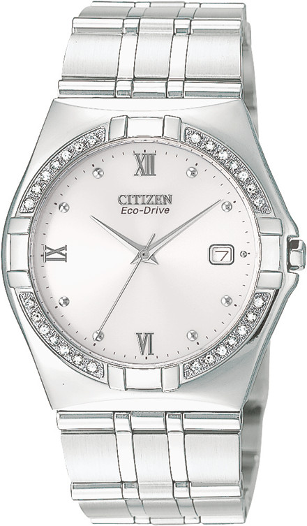 BM0720-52A Citizen Watch