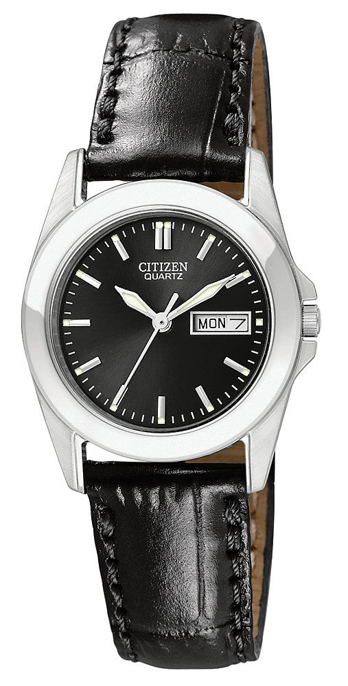 EQ0560-09E Citizen Watch