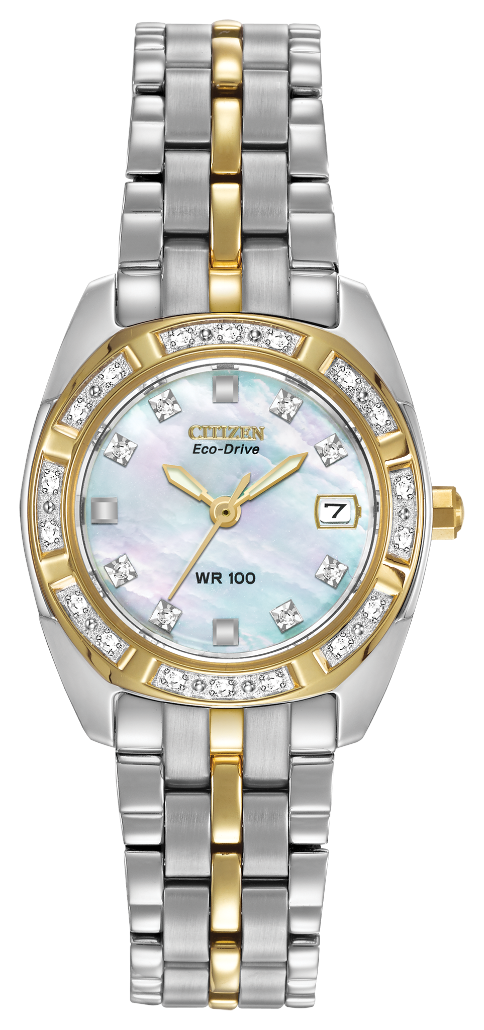 EW1594-55D Citizen Watch
