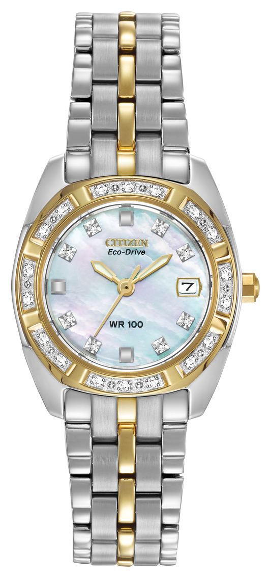 EW1594-55D Citizen Watch