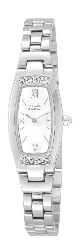 EG2460-50A Citizen Watch