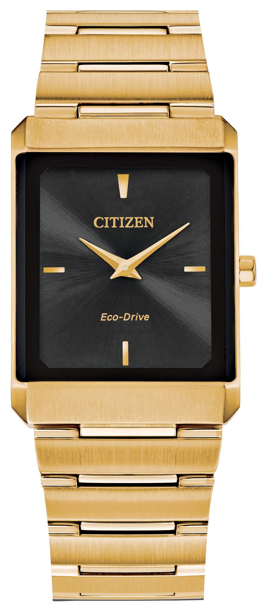 AR3102-51E Citizen Watch