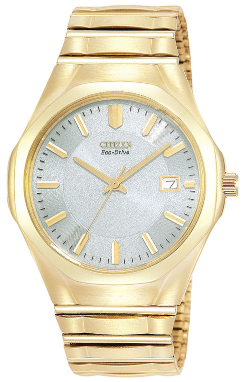 BM6032-95A Citizen Watch