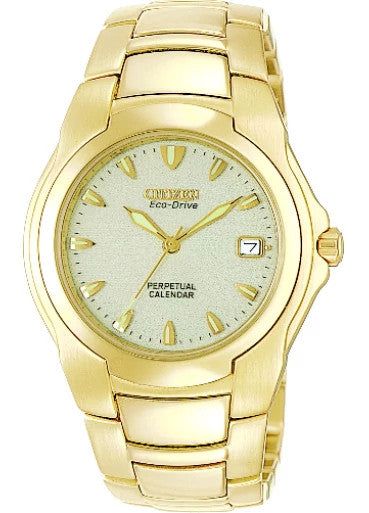 BL0022-55P Citizen Watch