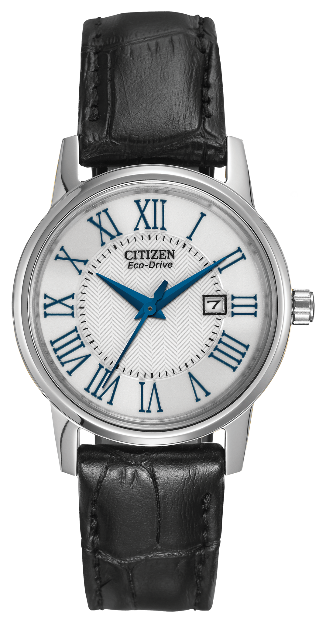 EW1568-04A Citizen Watch