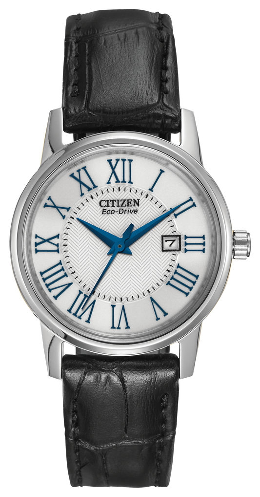 EW1568-04A Citizen Watch