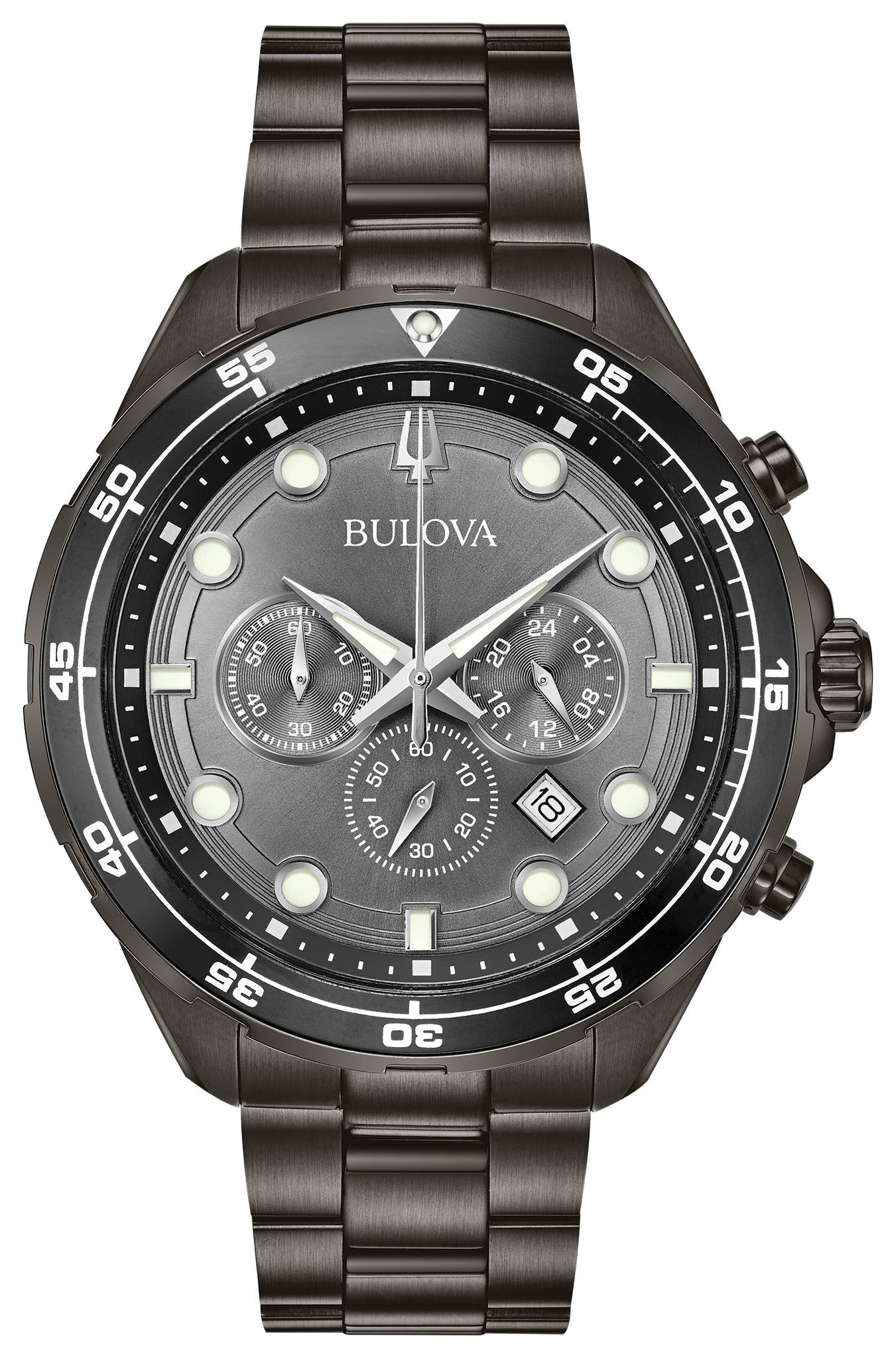 98K104 - Bulova