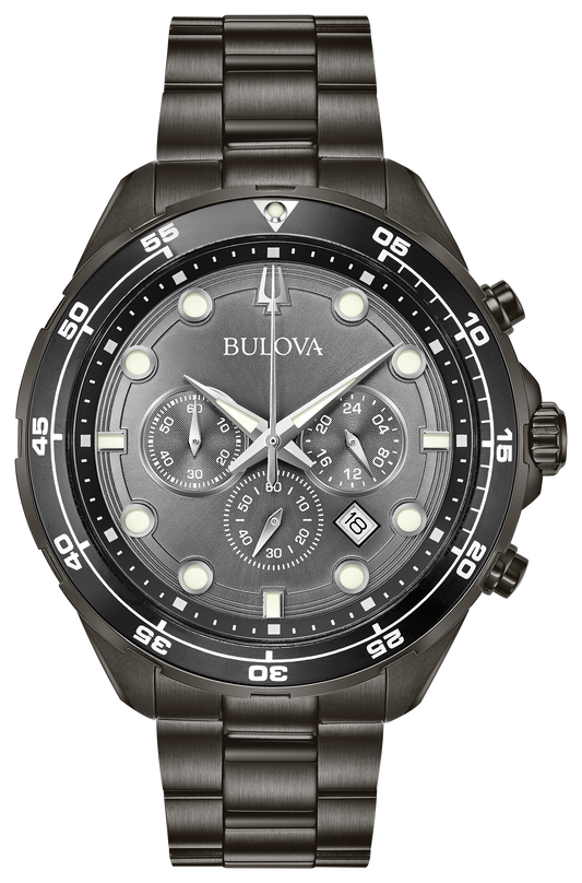 98K104 - Bulova
