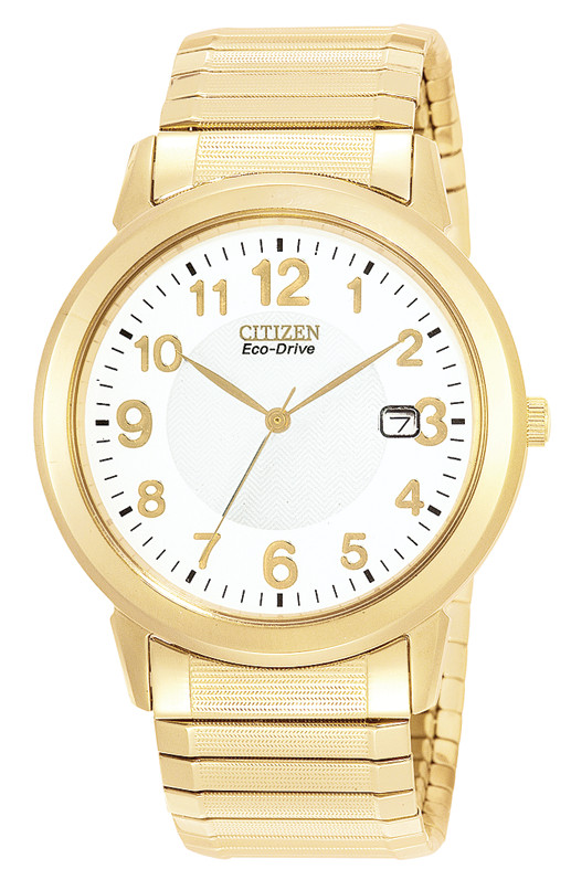 BM6042-91A Citizen Watch
